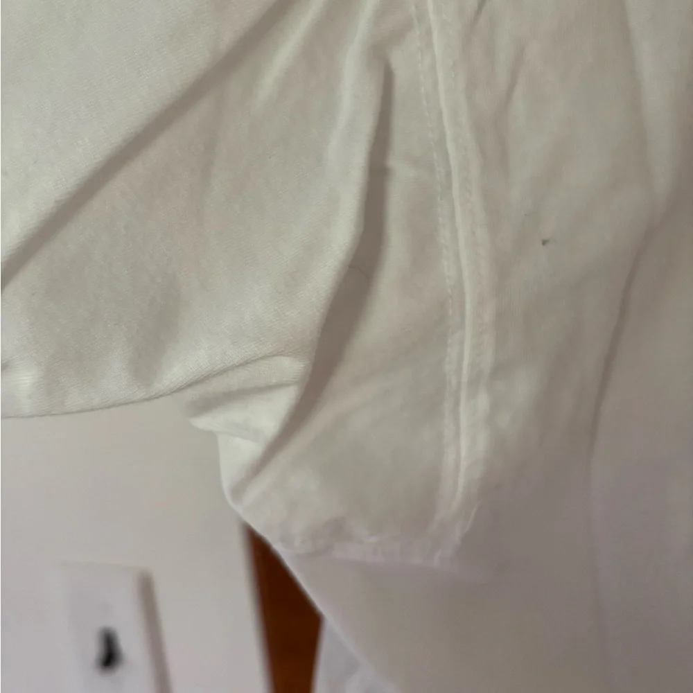 Free People Inspire Tee - Picture 4 of 6